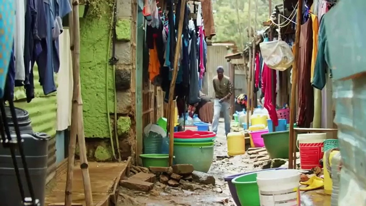 BECKY CITIZEN TV 31ST WEDNESDAY JANUARY 2024 FULL EPISODE PART 1 AND PART 2 COMBINED