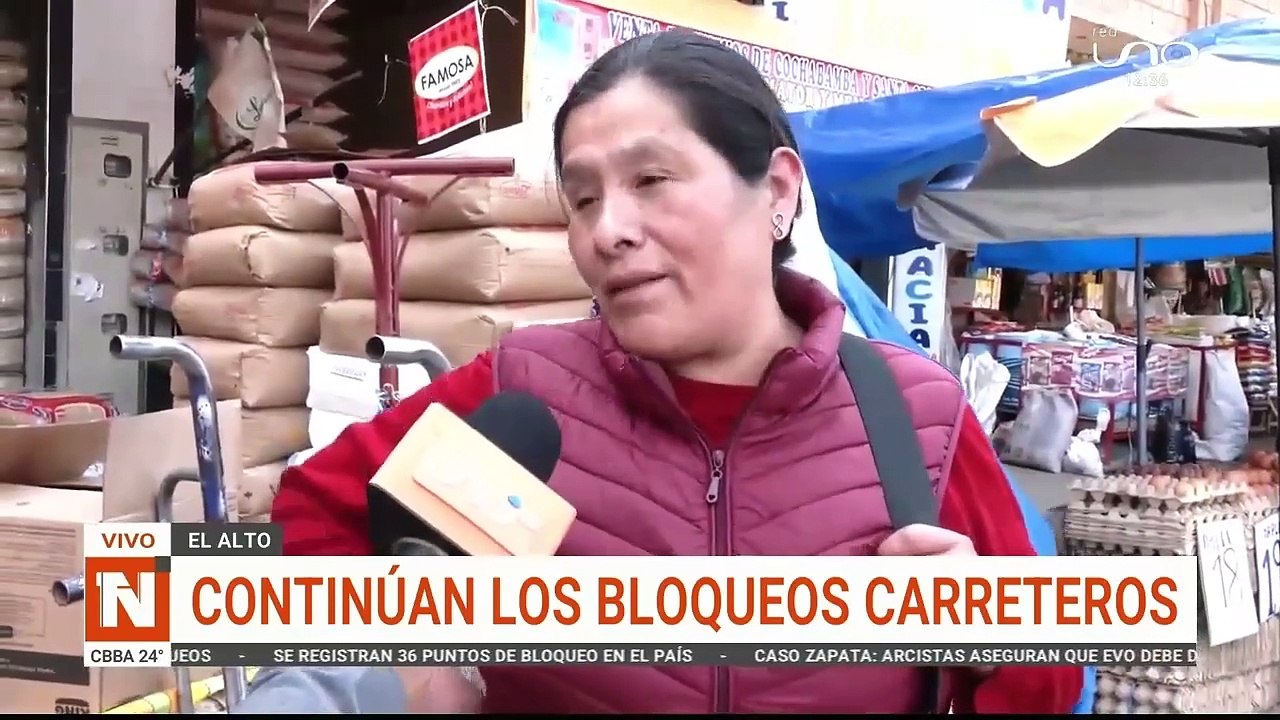 Escasez de huevo