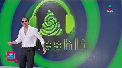 Qué Importa | Programa Completo 29/enero/2024