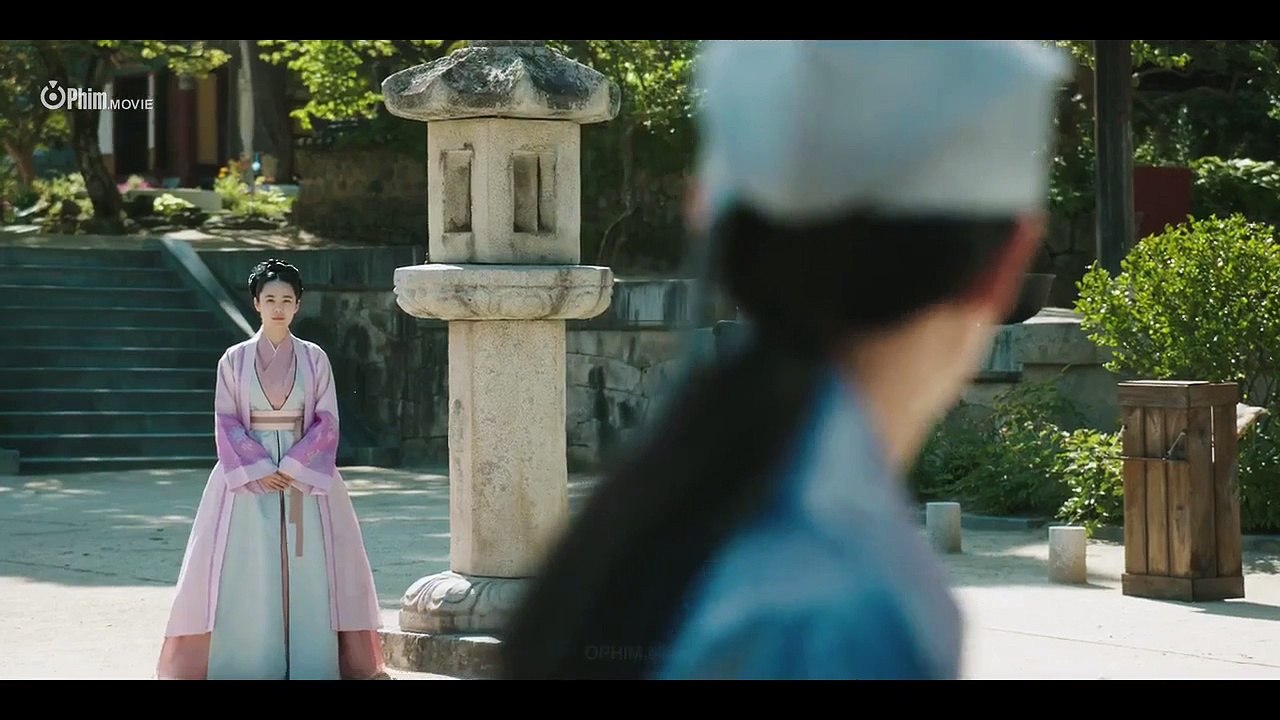 Chiến Tranh Goryeo-Khitan Tập 7 VietSub - Thuyết Minh