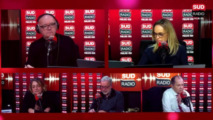 Retour sur la déclaration de Politique générale alors qu’on ne connaît pas l’ensemble du gouvernement