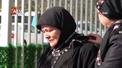 Antalya’da kurye ve baldız cinayetinde tüyleri diken diken eden detay