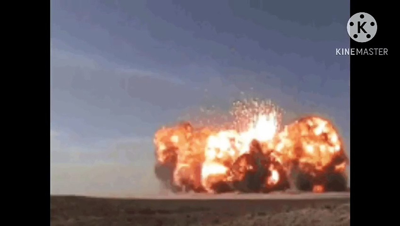 WTF BOOM Sound