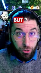 TOP 7 🎮 Top 7 des Nouveaux Jeux à Ne Pas Manquer en Février