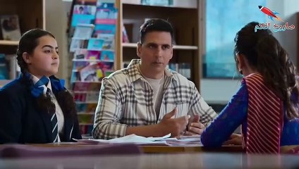 شاب طيب بيشتغل ممثل اختصبوا أخته وقتلوها فاتحول لاقوي ضابط شرطه وبينتقم منهم أشد انتقام وبيكسر عضمهم