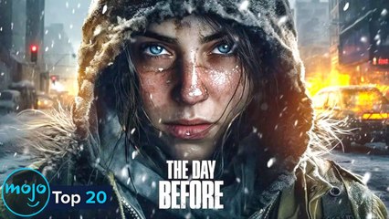 Top 20 Most Hated Games on Steam 😡