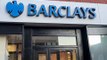 Hartlepool Barclays Branch To Close
