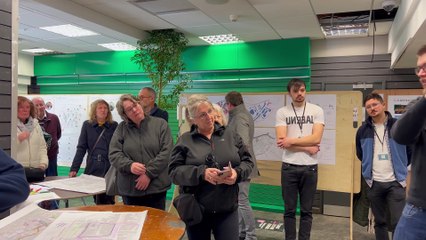 Discover Creativity at Waterlooville Festival of Ideas 🎉