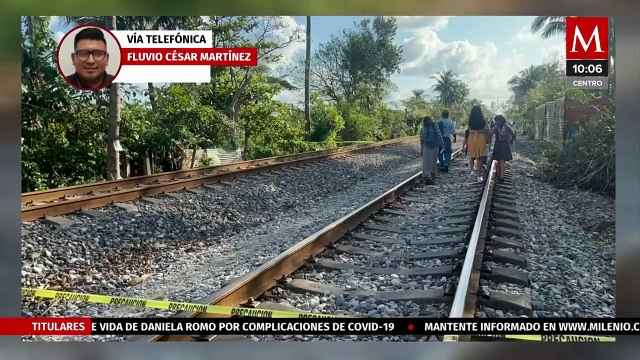 En lo que va del año, han asesinado a ocho personas en Coatzacoalcos, Veracruz