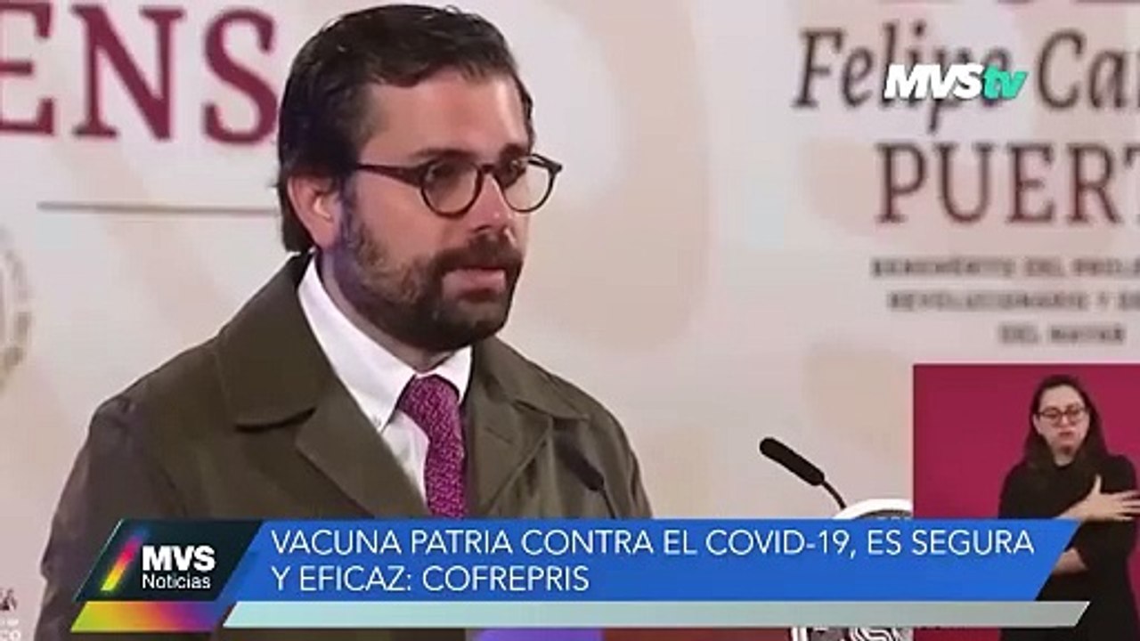 RESUMEN INFORMATIVO 30 ENERO