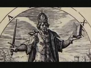 armis et legibus 2/3