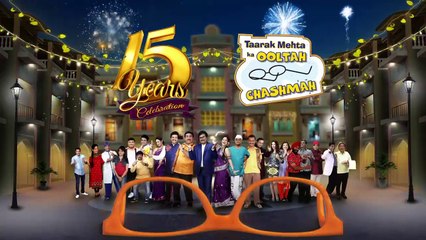 Ep 3995 Taarak Mehta Ka Ooltah Chashmah Ep 3995: Exciting Sneak Peek! 🎬