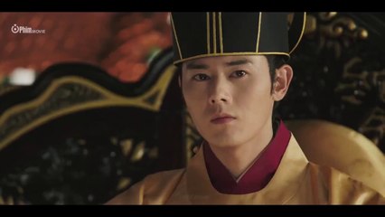 Chiến Tranh Goryeo-Khitan Tập 10 VietSub - Thuyết Minh | Câu Chuyện Lịch Sử Hàn Quốc