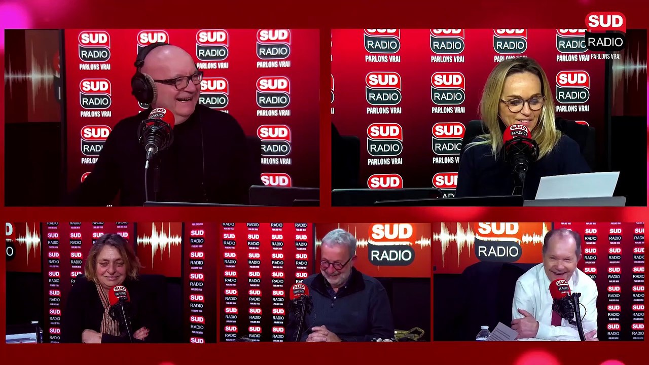 À Roubaix, une association de réparation de vélos vient d’en envoyer 40 en Ukraine