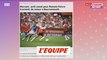 Prêt cassé pour Faivre (Lorient), de retour à Bournemouth - Foot - Transferts - L1