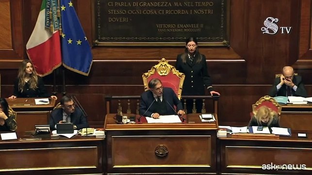 Caso Salis, La Russa: ho visto cose simili nelle carceri italiane