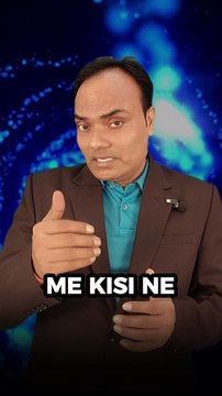 Mastering Negotiation and Bargaining: A Comprehensive Course, A Complete Guide to Successful Negotiation