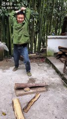 Funny friend video #funny #comedy #funnyvideo #horts #vialvideo