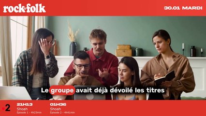 SLIFT dévoile sa dernière pépite cosmique, "Weavers' Weft"