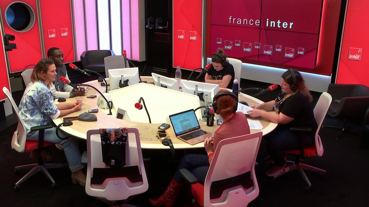 Nos goûts musicaux sont-ils déterminés par la nostalgie ? La question qui par Maïa Mazaurette