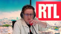 POLITIQUE - Yannick Jadot est l'invité de RTL Bonsoir