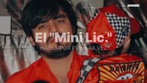 Revelaciones de “El Mini Lic”  El Chapo  ordenó apoyar con votos a Peña Nieto