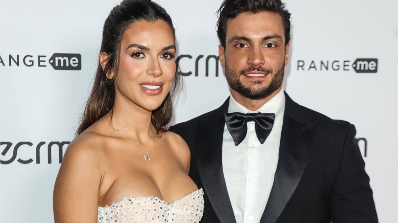 Love Island Ekin-Su and Davide have ended their relationship after weeks of speculation
