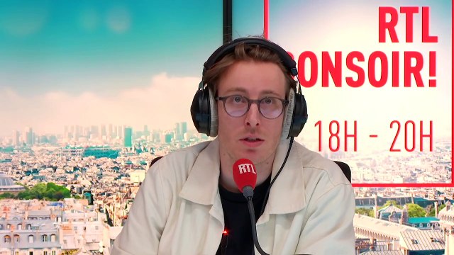 Si Macron avait été à la place de Louis XVI durant la révolution française, il aurait convié l'équipe de France de Jeu de Paume