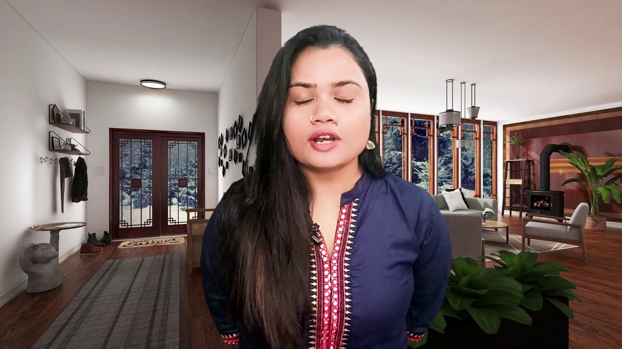 We should not eat these food products | #trending #foodeducation #foodie #healthtips