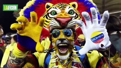 Filtran Nueva jersey de la Selección Mexicana que usará en la Copa América 2024