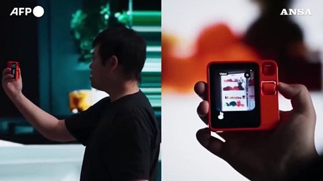 Dal digitale boom di emissioni di CO2, +775% entro il 2040