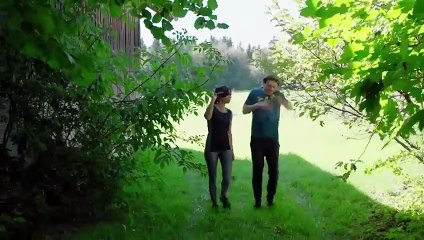 Sturm der Liebe - Verräterische Nachrichten (4190)