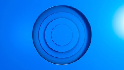 Giulia Canu: "Qualcuno minaccia mio figlio"