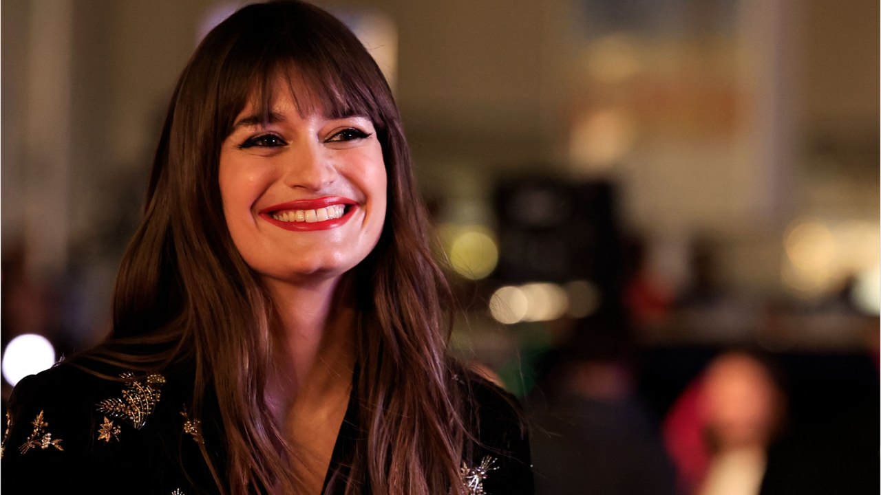 GALA VIDÉO - Clara Luciani, maman gaga : “Ma plus grande fierté…”