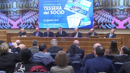 Pro Loco, la tessera del socio 2024 dell'Unpli è dedicata alle Marche
