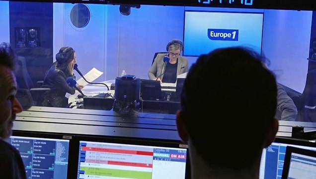 Logement : les délivrances de permis de construire chutent en 2023, reflet de la crise de l'immobilier