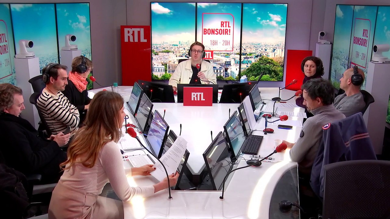 La recette de gâteau de mille crêpes de Angèle Ferreux Maeght