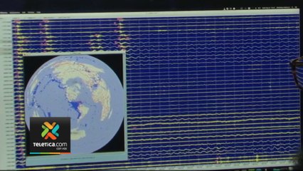 tn7-2023-año-record-en-sismos-300124