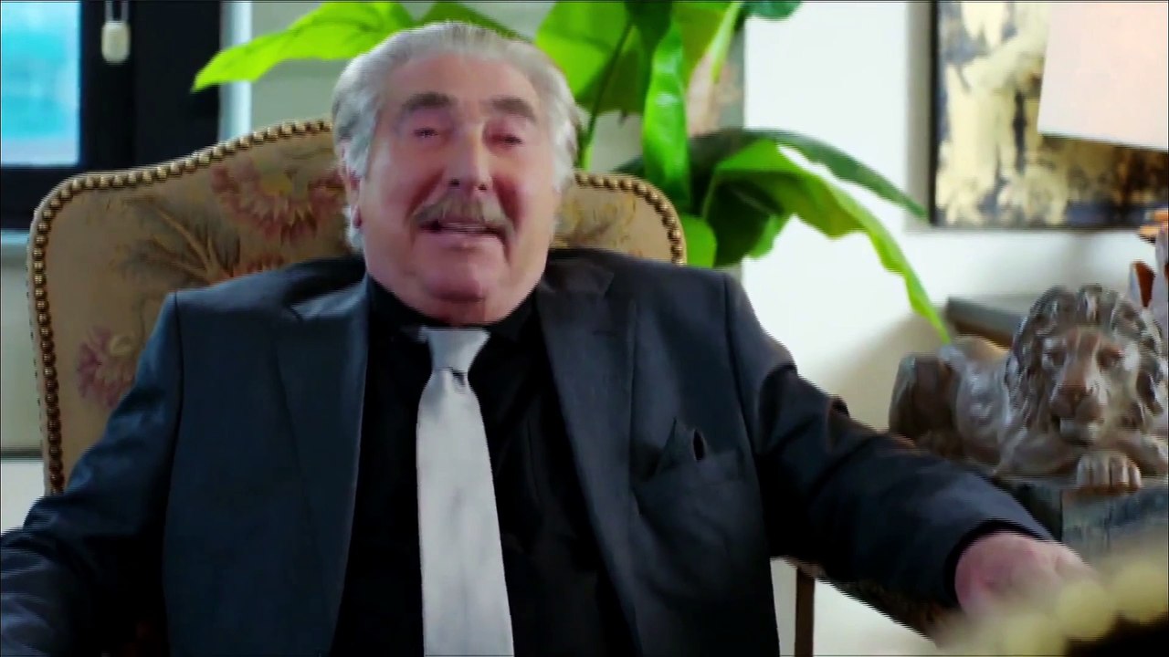 Fruto Prohibido - Capitulo 347