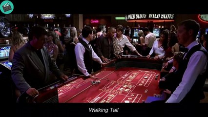 This ex-marine captain went berserk after learning that his nephew had been killed