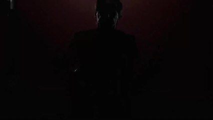 El profe Ortega anuncia que dejará el Atlético de Madrid a final de temporada