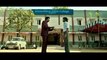 Vaathi (2023) Hindi Dubbed Full Movie In 4K UHD - Dhanush, Samyuktha Menon