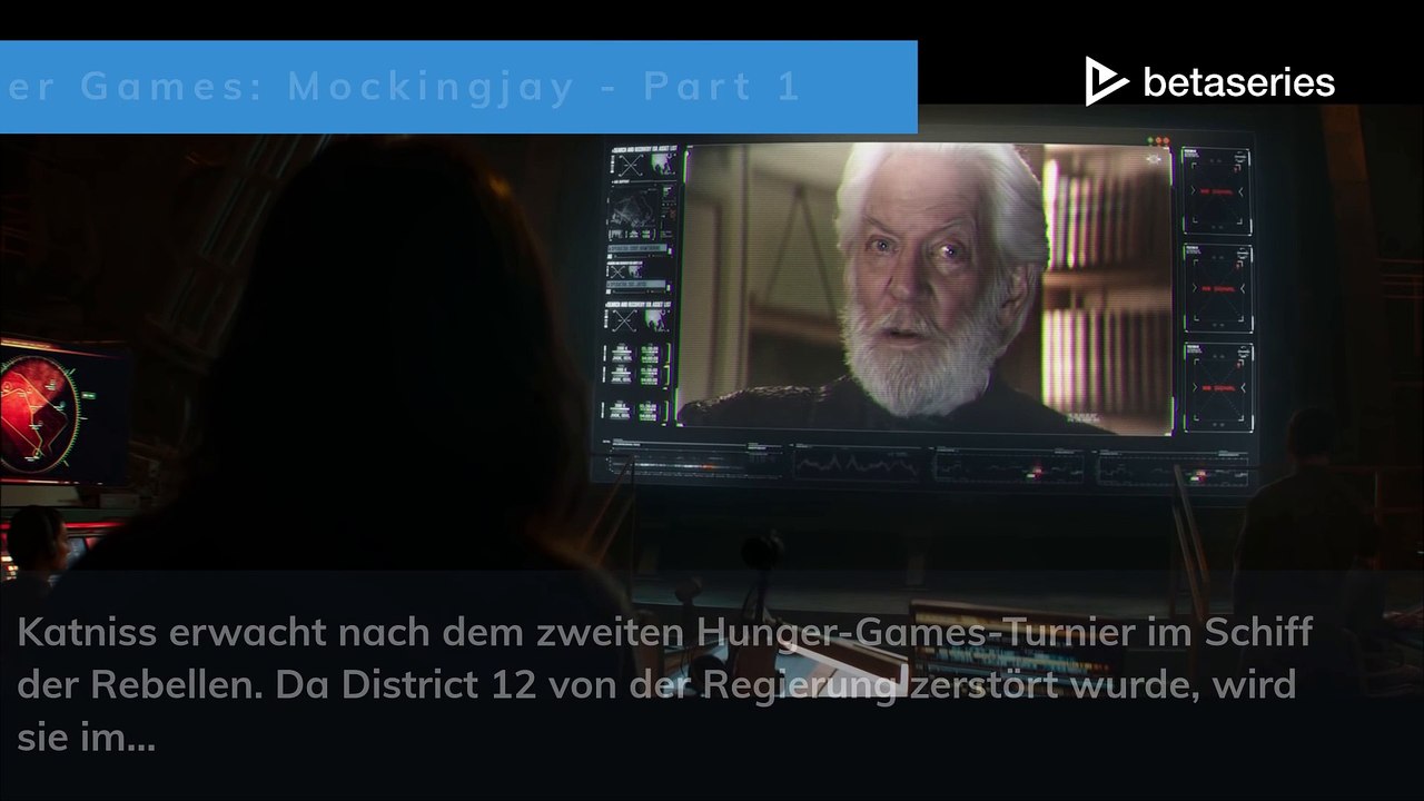 Woody Harrelson (DE)