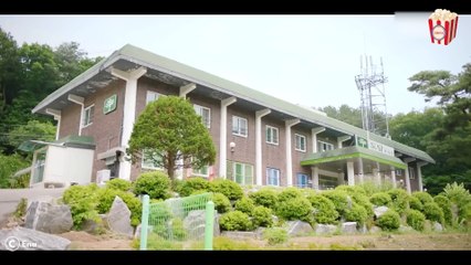 This girl had no clue the nerdy kid would end up being a rich boss in disguise