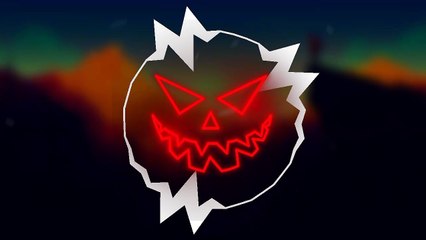 2024 Bass Boosted Music 🎵