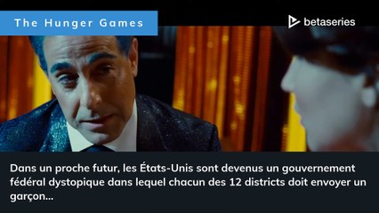 Woody Harrelson (FR)