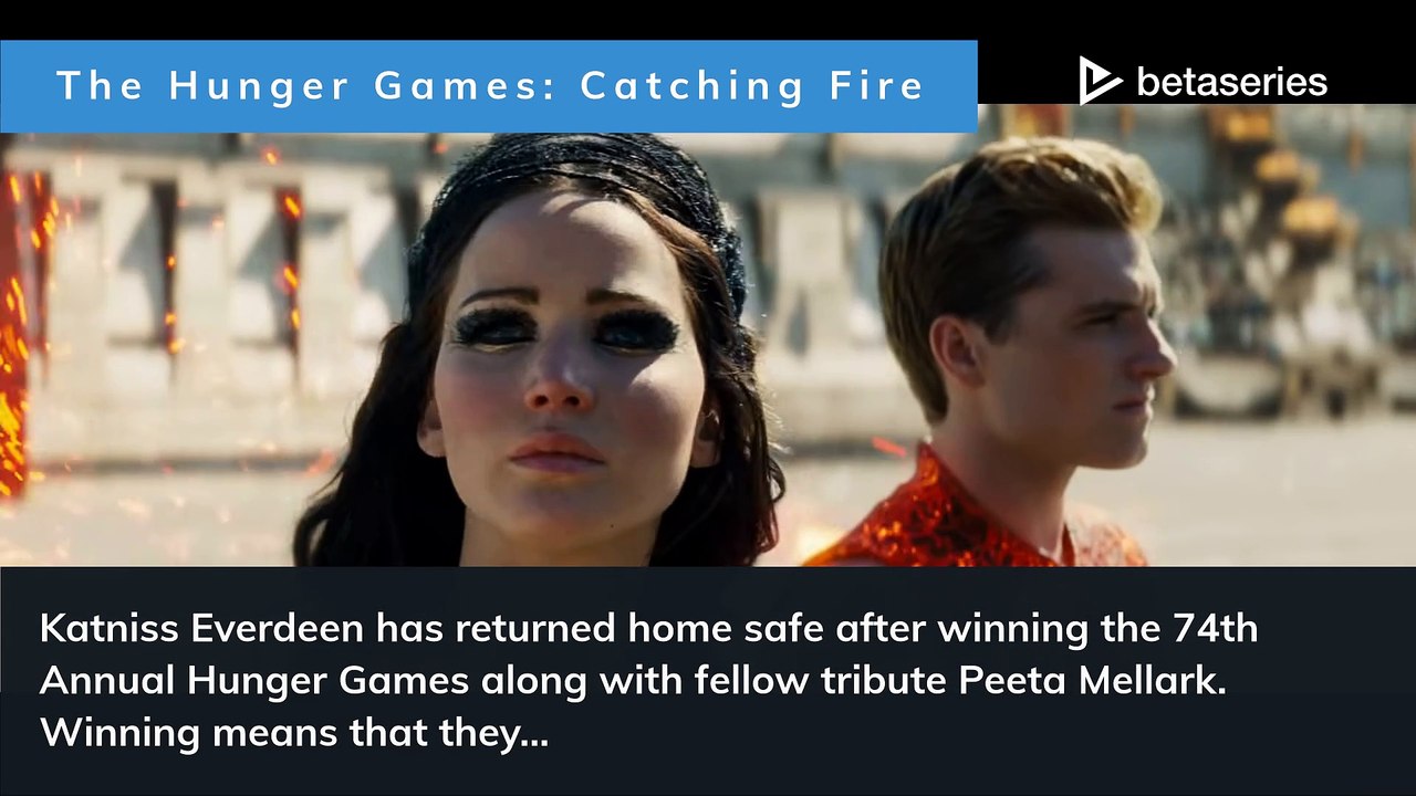 Woody Harrelson (EN)