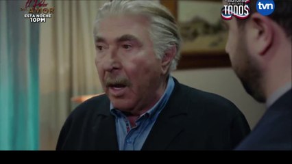 Fruto Prohibido - Capitulo 346