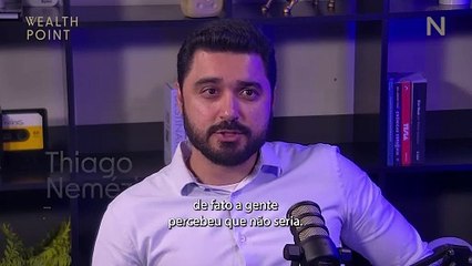 “Entregando” o cliente para o Multi Family Office