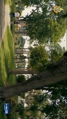 หารักด้วยใจเธอ EP.12 วันที่ 30 มกราคม 2567